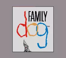 Image n° 7 - screenshots  : Family Dog